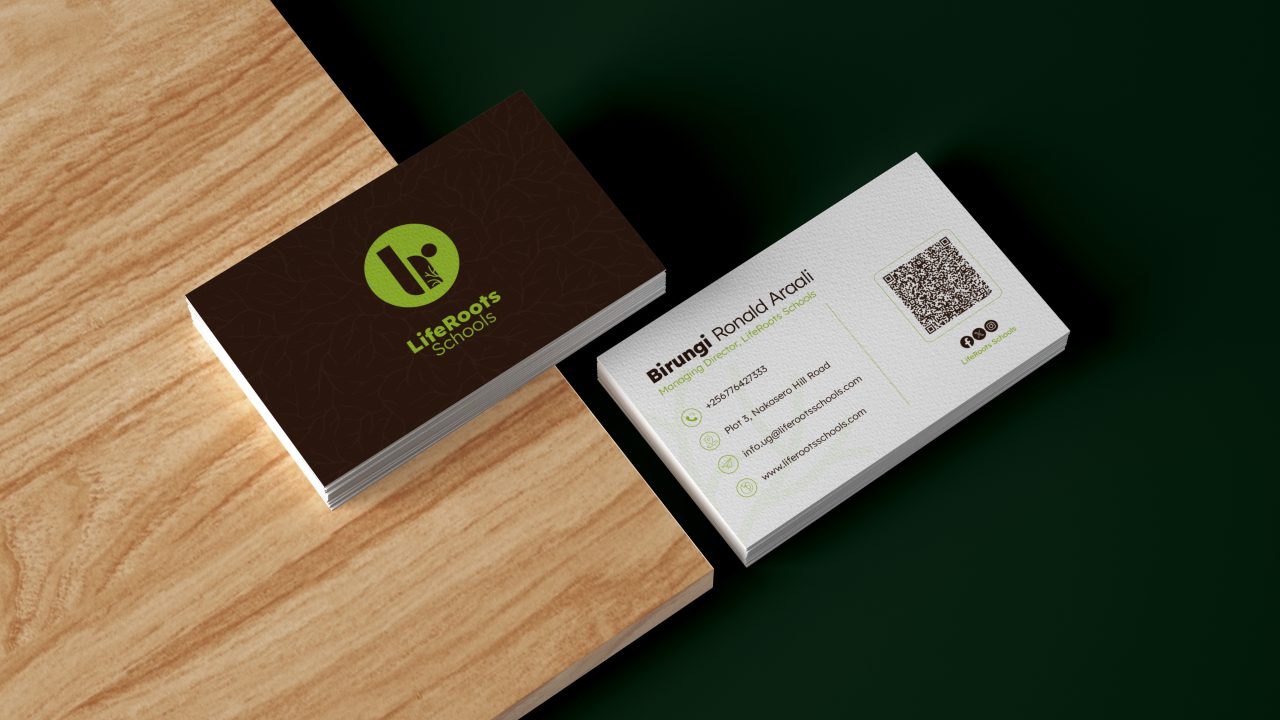 https://liferootsschools.com/