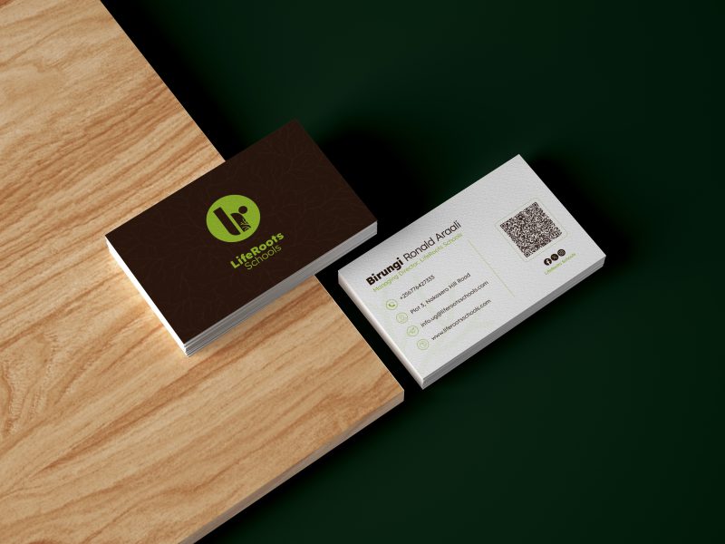 https://liferootsschools.com/