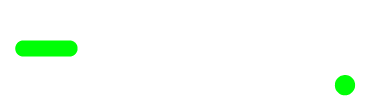 Sakiraernest.com