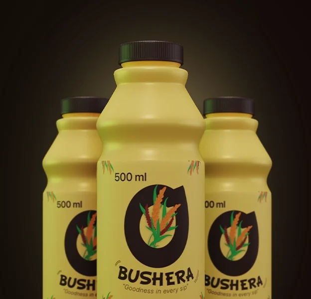 OBUSHEERA_Bottles